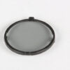 Filtro UV gris para CGO3 o CGO3+