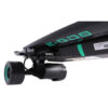 Patín Eléctrico E-GO 2 Yuneec
