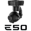 Cámara E50 Yuneec H520