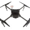 COMPRAR DJI MATRICE 100