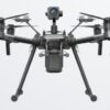 DJI MATRICE 210 PRECIO