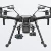 DJI MATRICE 210 RTK