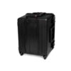 Yuneec suitcase H520