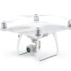 Precio Phantom 4 Advanced en España