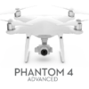 Precio Phanto 4 Advanced
