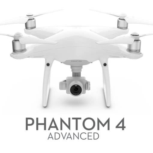 Precio Phanto 4 Advanced