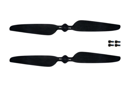 Hélices Tornado H920 tipo A