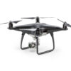 comprar Phantom 4 Pro Obsidiana