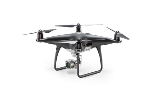 comprar Phantom 4 Pro Obsidiana