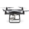 comprar Phantom 4 Pro Obsidiana barato