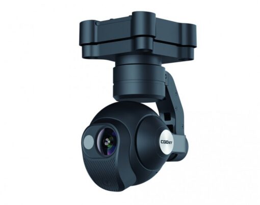 Precio CGO-ET para H520