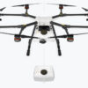 precio barato DJI Agras MG-1S