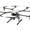 económico DJI Agras MG-1S