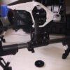 Inspire 1 Pro