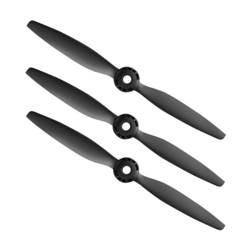 tienda hélices Yuneec H520