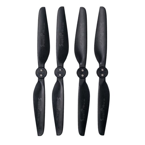 helices splashdrone 3