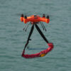 splashdrone 3 fisherman
