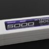 XTRON 5000mAh 6S 30C