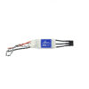Controlador de velocidad electrónico ESC-40A