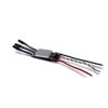 Controlador de velocidad electrónico ESC-40A