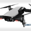 Precio rebajado Mavic Air Combo