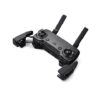 Comprar emisora Mavic Air