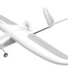 Precio Firebird Yuneec