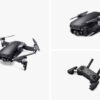 Precio rebajado Mavic Air Combo