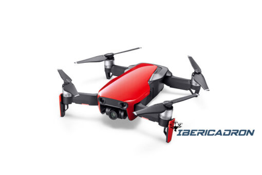 DJI Mavic Air Combo comprar