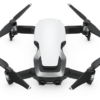 DJI Mavic Air Combo comprar