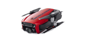 Precio rebajado Mavic Air Combo