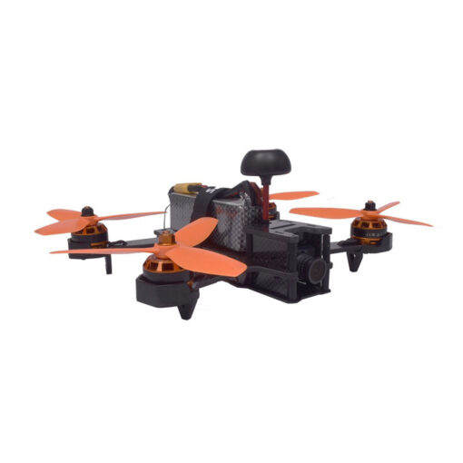 Swift Drone 2 RTF Racing