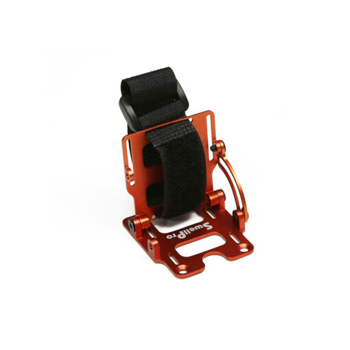 Soporte para cámaras Swift Drone