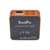 Cargador Baterías swellpro 3 dron acuático