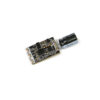 Controlador de velocidad electrónico ESC-25A