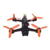 Swift Drone 2 RTF Racing