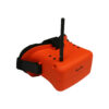 gafas FPV·S2 swellpro
