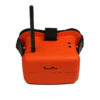 gafas FPV·S2 swellpro