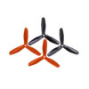 hélices dron carreras swellpro
