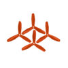 Hélices Swift Drone swellpro