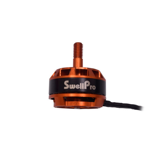 Motor Swift Drone