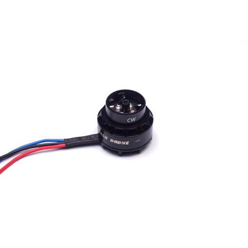 motor splashdrone