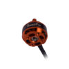 Motor Swift Drone