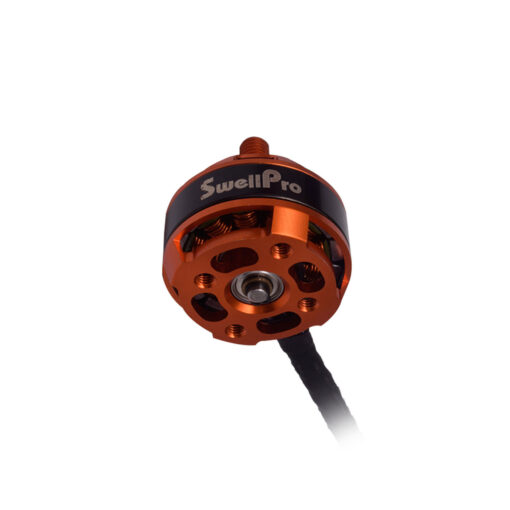 Motor Swift Drone