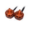 Motor Swift Drone cw