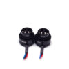 motor splashdrone 3 swellpro motor IP67