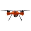 precio splashdrone 3 rescue