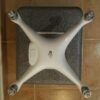 Comprar Phantom 4 segunda mano