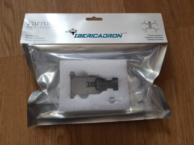 Comprar cámara para Parrot Bebop 2