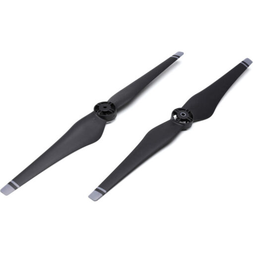 Precio hélices Matrice 210